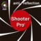 Shooterpro